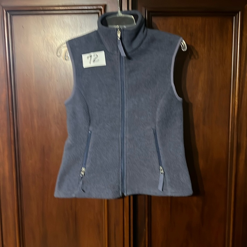 Patagonia vest size Small ‼️